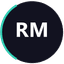 RM